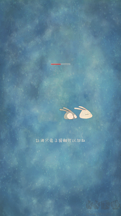 喜歡和你在一起官網(wǎng)版