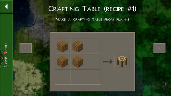 生存戰(zhàn)爭2免費(fèi)正版