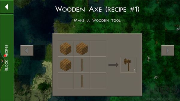 生存戰(zhàn)爭2免費(fèi)正版