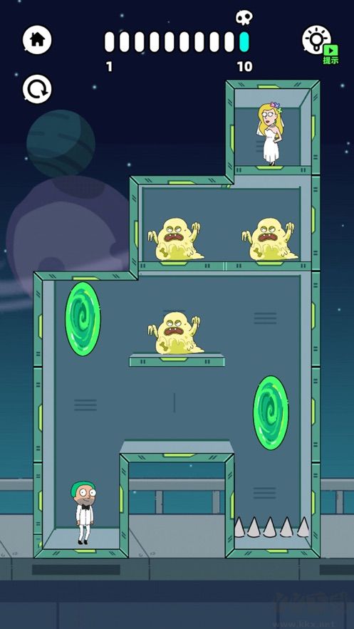 折疊人生官網(wǎng)版