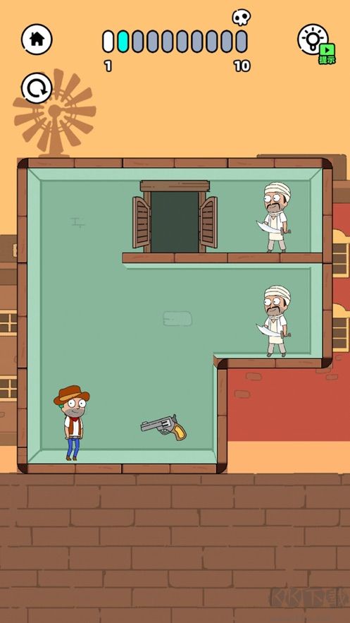 折疊人生官網(wǎng)版