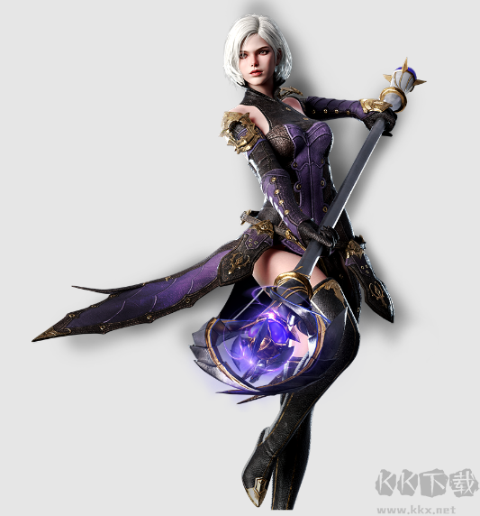 ROM王權之憶國際服