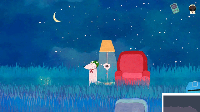 不要打擾我的美夢