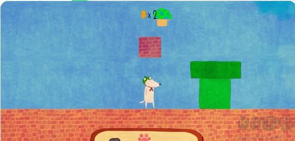 不要打擾我的美夢