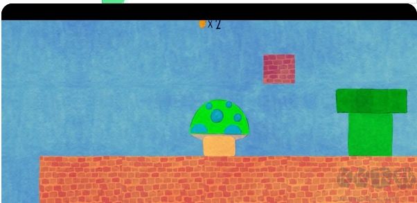 不要打擾我的美夢