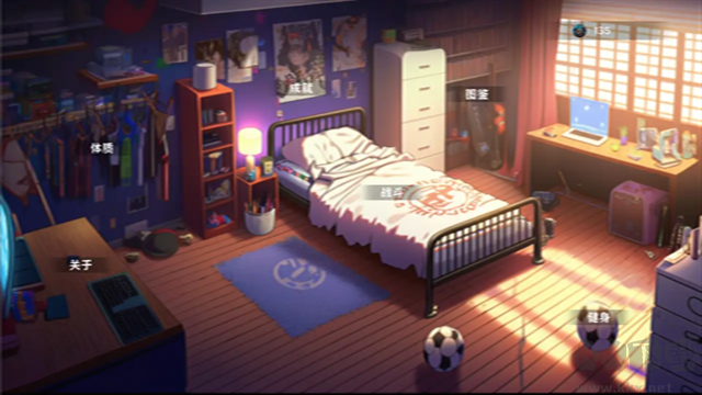 細胞防線MOD內(nèi)置菜單版