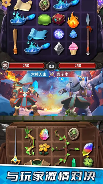 裝滿吧背包正版