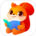 點(diǎn)眾小說(shuō) v7.4.2最新版