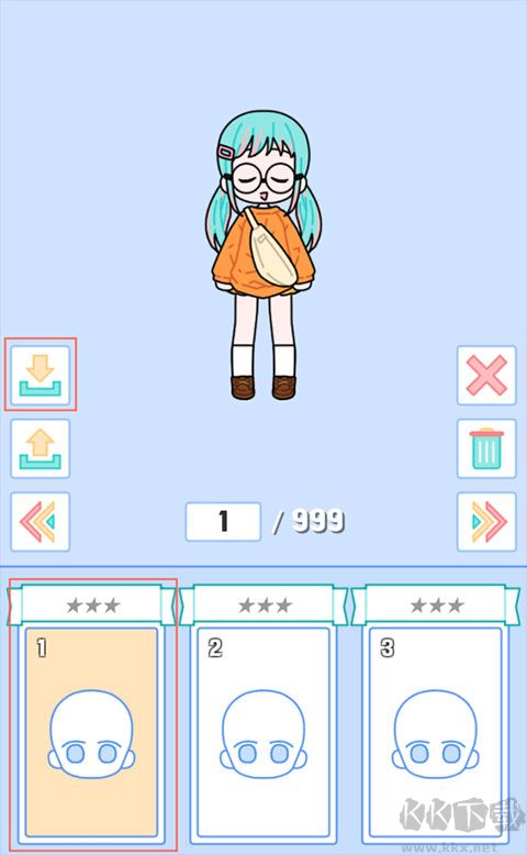 繽紛好友官網(wǎng)版