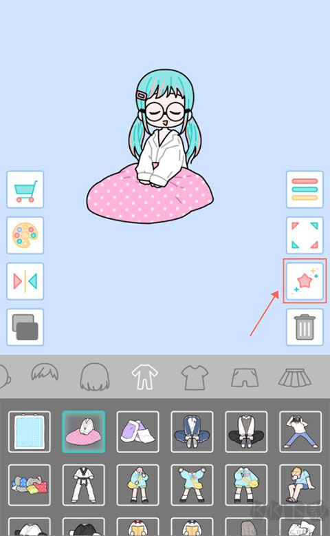 繽紛好友官網(wǎng)版