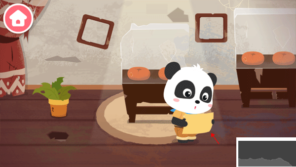 奇妙數(shù)字探險(xiǎn)