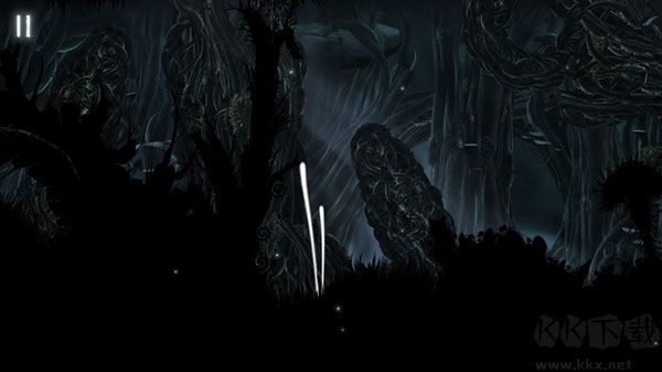 惡魔齒輪免費版