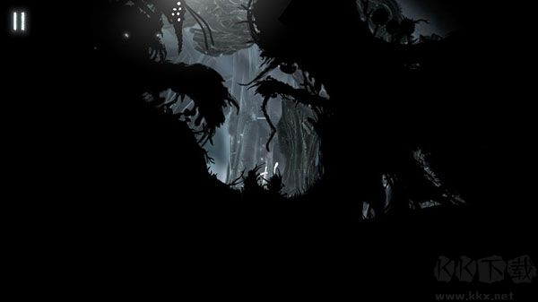 惡魔齒輪免費版