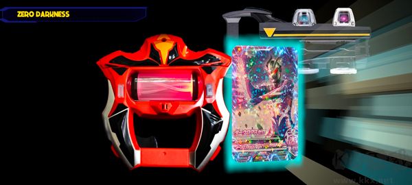 捷德奧特曼升華器模擬器手機(jī)版