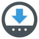 Proxyee Down（百度高速下載器） v3.4
