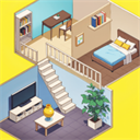 裝個三室兩廳安卓版 v1.02