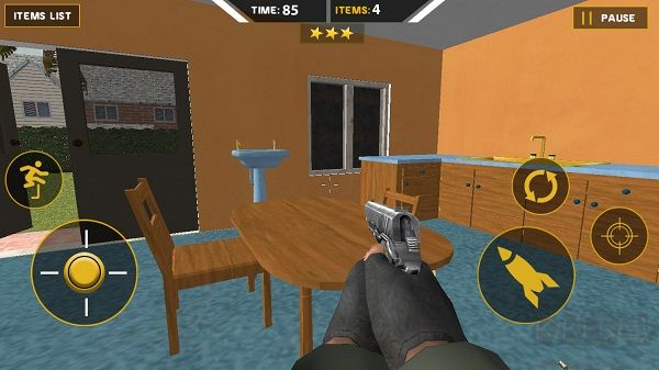 拆了隔壁老王家官網(wǎng)版