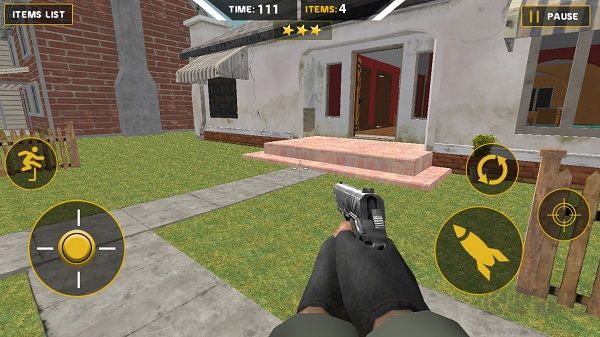 拆了隔壁老王家官網(wǎng)版