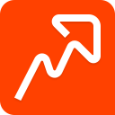 rank tracker（網(wǎng)站關(guān)鍵詞分析工具） v8.49.10