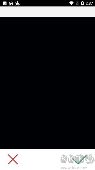 發(fā)型酷酷測(cè)臉型