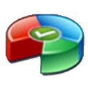 傲梅分區(qū)助手官方版 v10.6.0