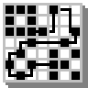 TraceRouteOK數(shù)據(jù)檢測(cè) v3.46