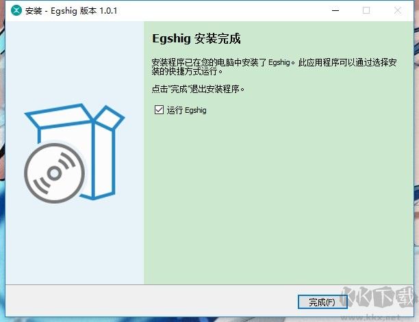 ehshig(鄂希歌蒙古音樂(lè))