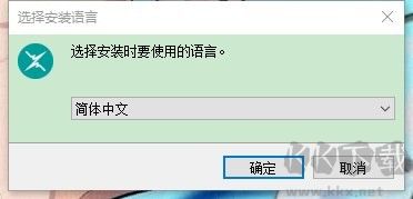 ehshig(鄂希歌蒙古音樂(lè))
