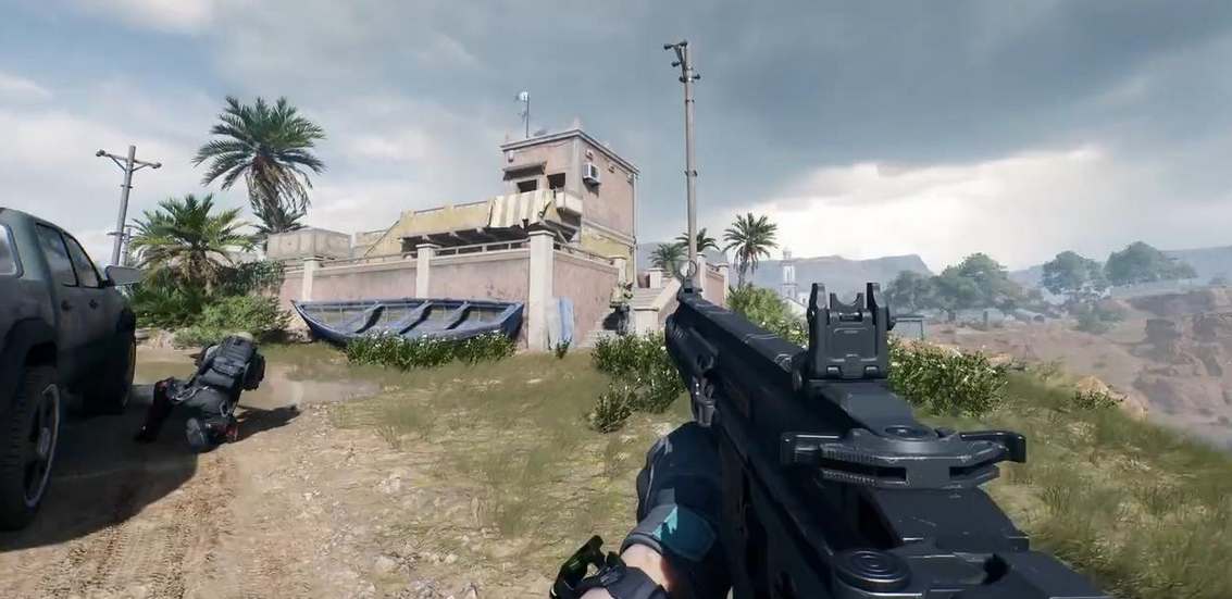 三角洲行動游戲下載-三角洲行動游戲排行-三角洲行動游戲福利