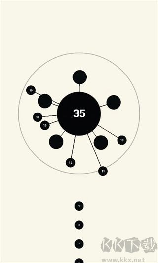 見縫插針2手機(jī)版