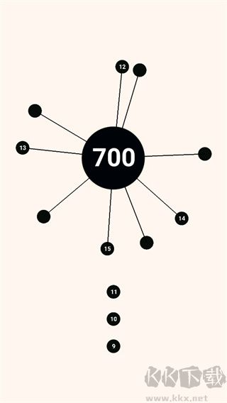 見縫插針2手機(jī)版