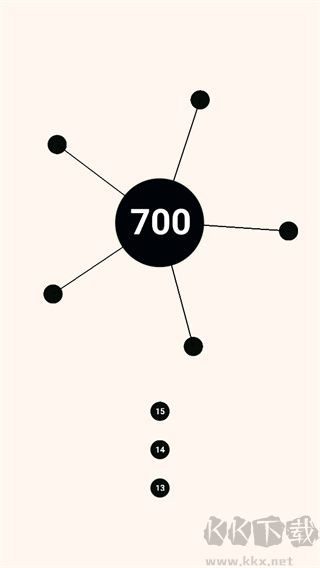 見縫插針2手機(jī)版