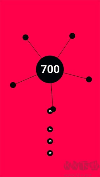 見縫插針2手機(jī)版