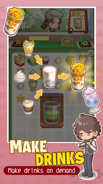 椿樹下的私廚小館內(nèi)置菜單版