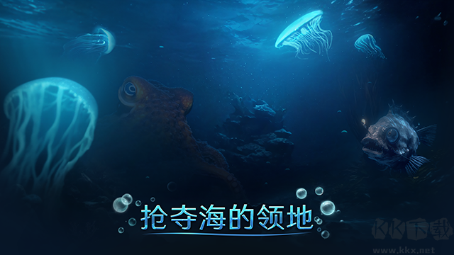 小小水世界國際服