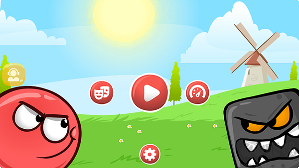 豆豆探險(xiǎn)闖關(guān)內(nèi)置菜單版