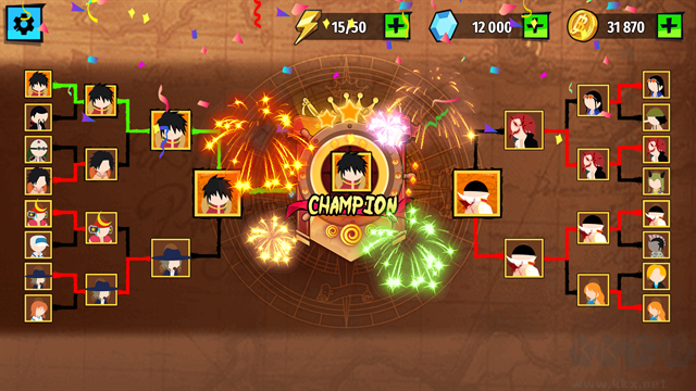 火柴人海賊大戰(zhàn)內(nèi)置MOD菜單