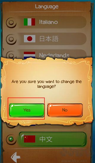 涂鴉上帝閃電戰(zhàn)（Doodle God: Infinite Craft'er）