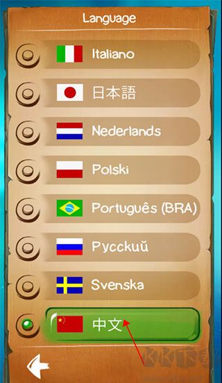 涂鴉上帝閃電戰(zhàn)（Doodle God: Infinite Craft'er）