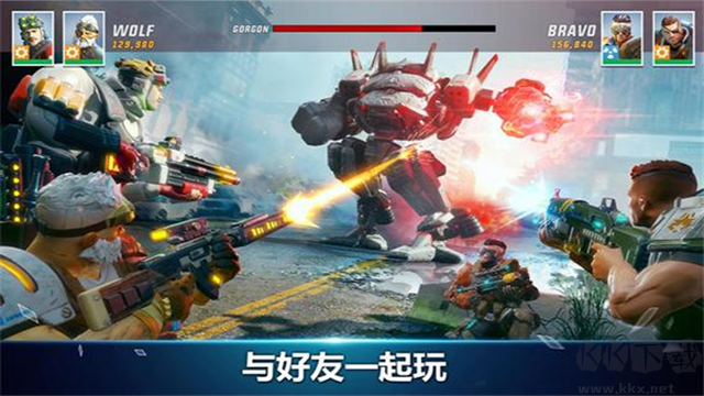 英雄獵手無(wú)限金幣版