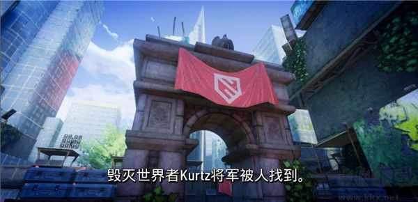 英雄獵手無(wú)限金幣版