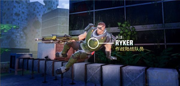 英雄獵手無(wú)限金幣版