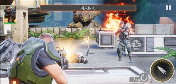 英雄獵手無(wú)限金幣版