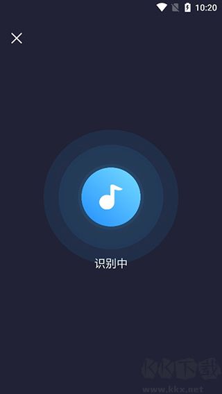 浮浮雷達(dá)app安卓正版