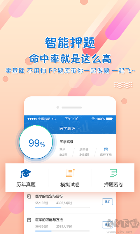 PPkao考試資料網(wǎng)免費(fèi)版