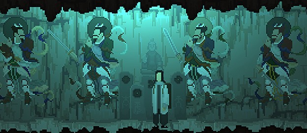 解謎手游下載-國風恐怖推理系列游戲推薦-燒腦的解謎題材游戲大全