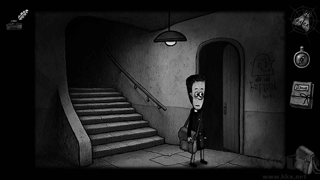 怪物之家2勛章手機(jī)版