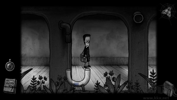 怪物之家2勛章手機(jī)版