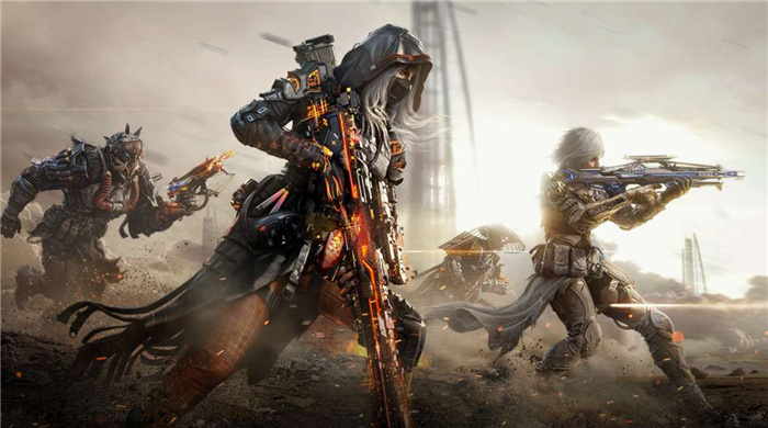 低配手機玩的吃雞游戲下載-低配手機玩的吃雞游戲排行-免費的低配手機玩的吃雞游戲