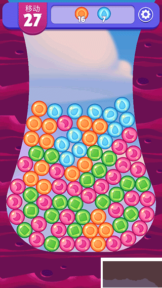 Dream Blast中文版